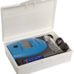 MEDIDOR DE CLORO LIBRE CHECKER® HC (HI701)