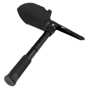 Palapico Para Camping Campamento Plegable Alta Calidad