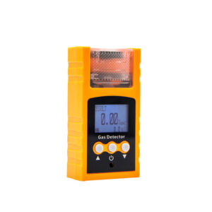 ALCOHOLIMETRO POLICIAL-109