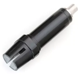 ELECTRODO DE CE/TDS (hi73311)